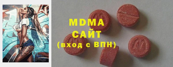 круглые Киров