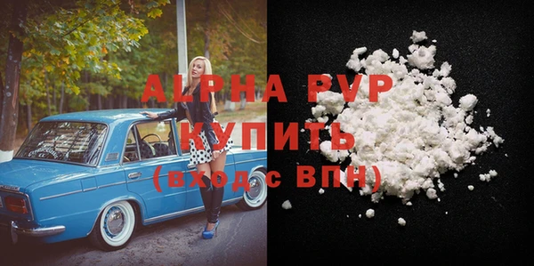 гидра Абаза